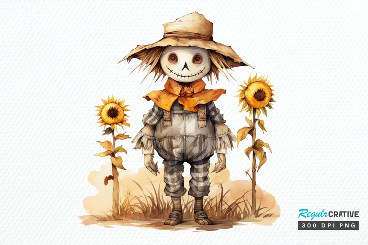 Crafts Clipart Image 3