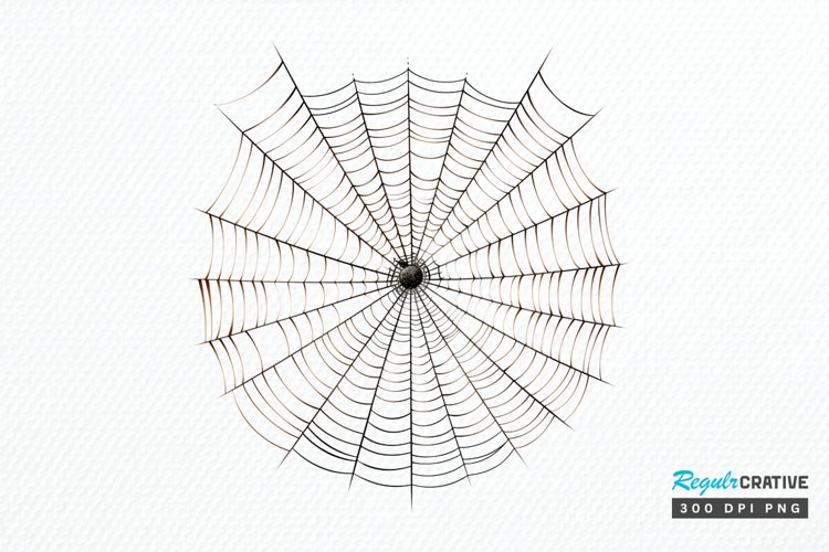 Crafts Clipart Image 4