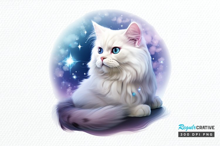 Moon Clipart Image 20