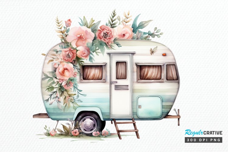 Van Png Image 16
