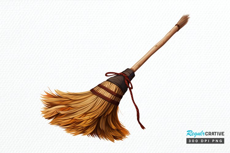 Crafts Clipart Image 17