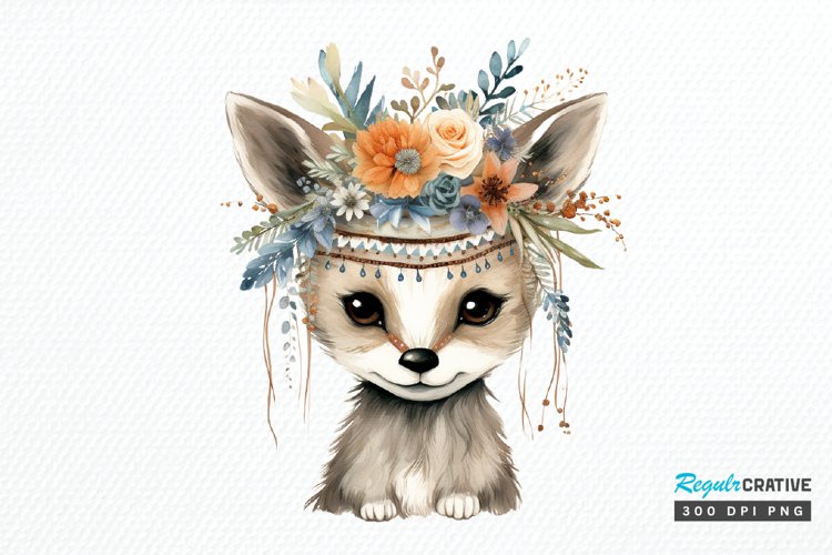 Bedroom Clipart Image 24