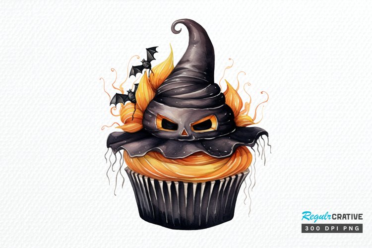 Crafts Clipart Image 21