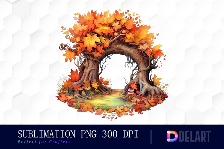 Fairy Png Image 20