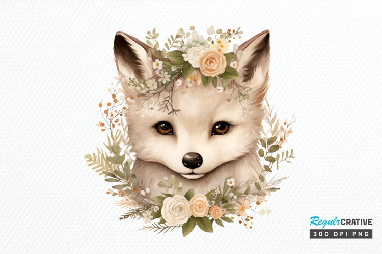 Bedroom Clipart Image 10