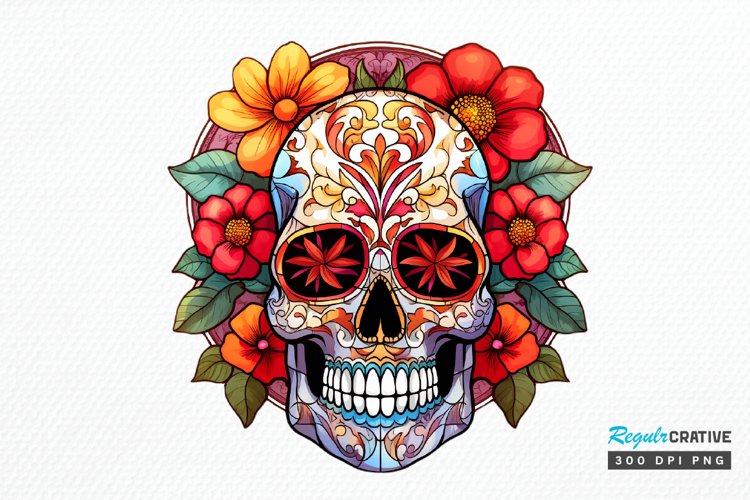 Glass Clipart Image 15