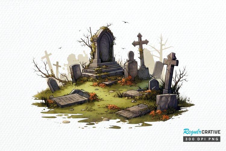 Crafts Clipart Image 22