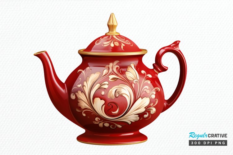 Kitchen Png Image 10