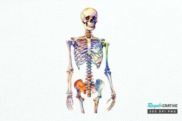 Crafts Clipart Image 6