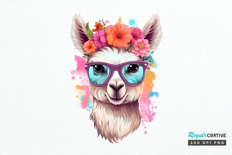 Bedroom Clipart Image 15