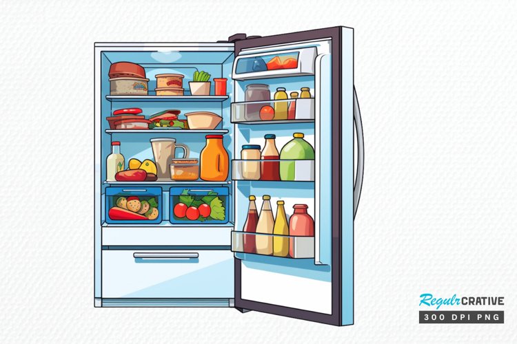 Kitchen Png Image 5