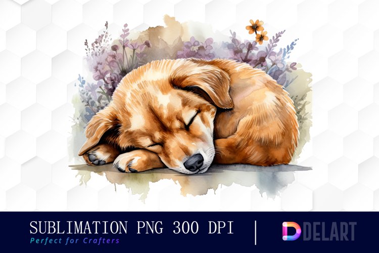 Stencil Clipart