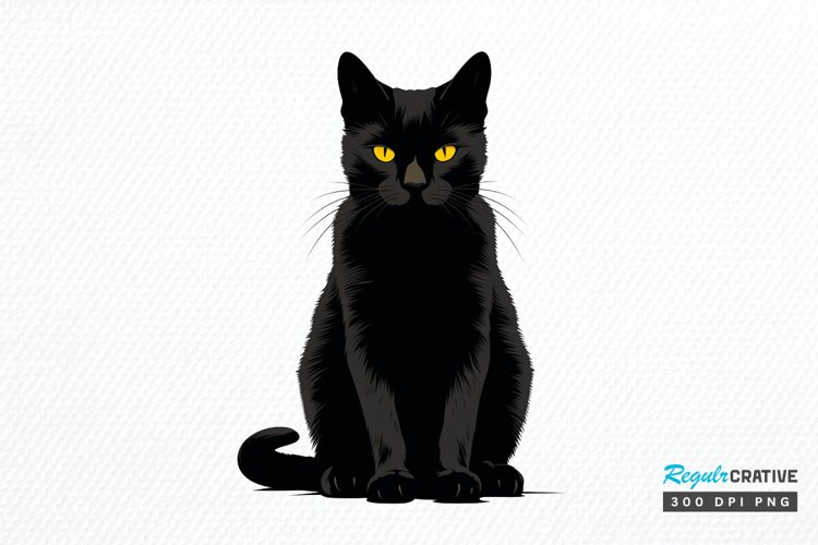 Crafts Clipart Image 14