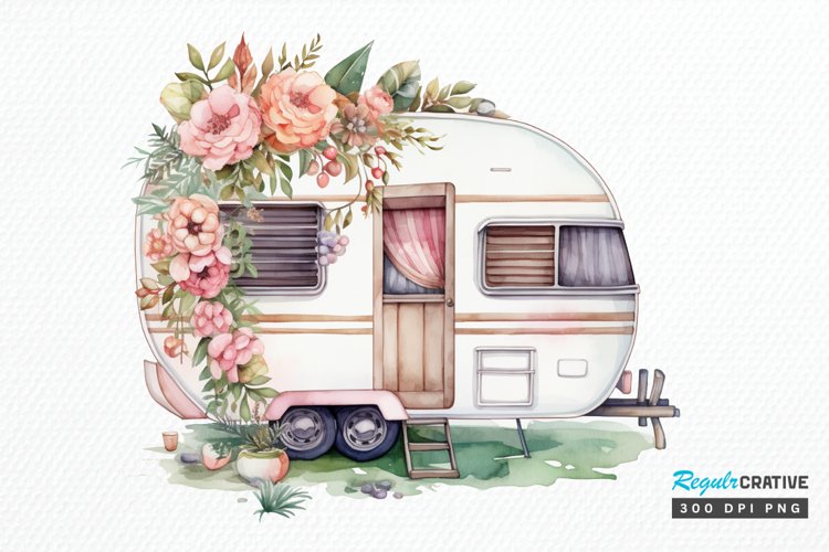 Van Png Image 22