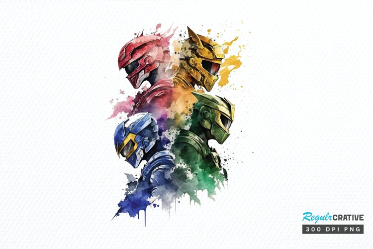 Coloring Clipart Image 7