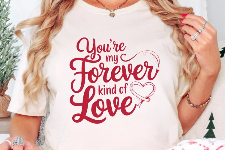 Love You Clipart Image 23