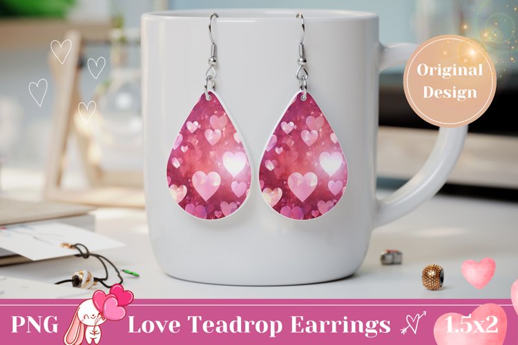 Teardrop Clipart Image 16