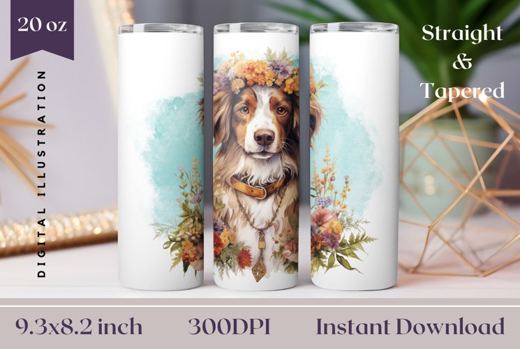 Pets Clipart