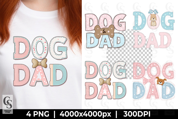 Dog Bone Png Image 19