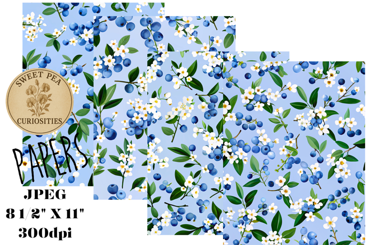 Journal Clipart Image 17