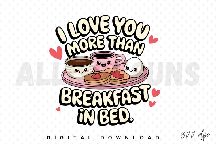 Love Graphics Image 4
