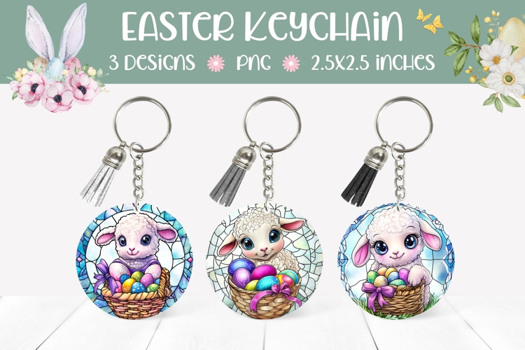 Lamb Png Image 23