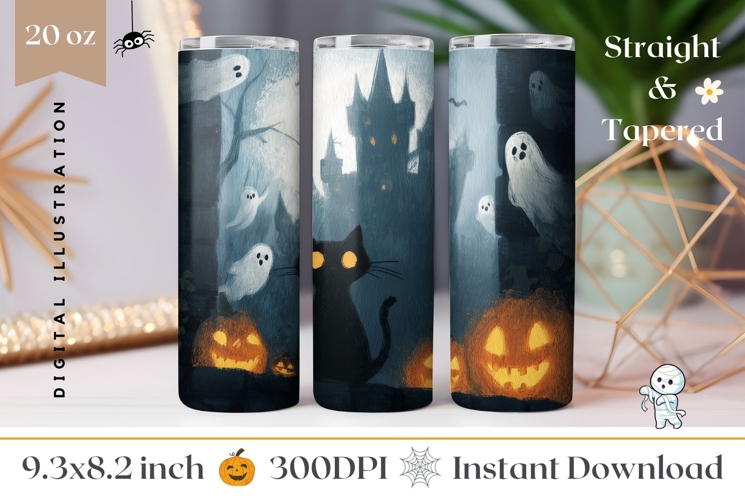 Halloween Png Image 21