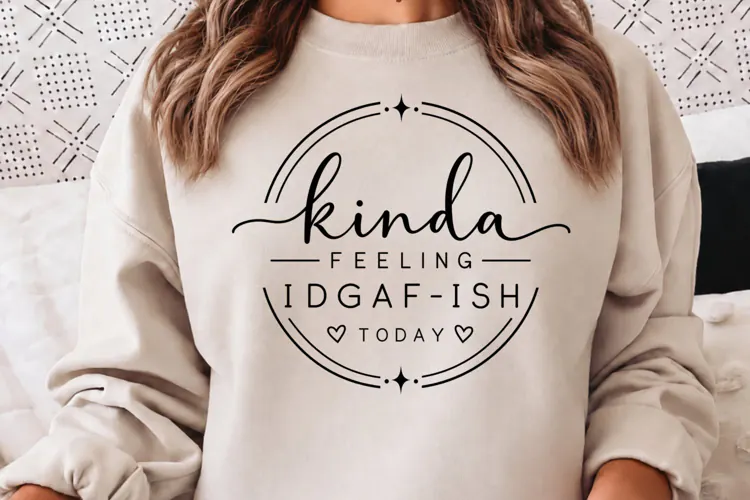 Feeling Slightly Unavailable Today PNG, Funny Introvert Mood