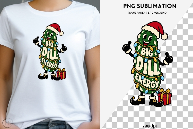 Christmas phrases png design for T-shirts