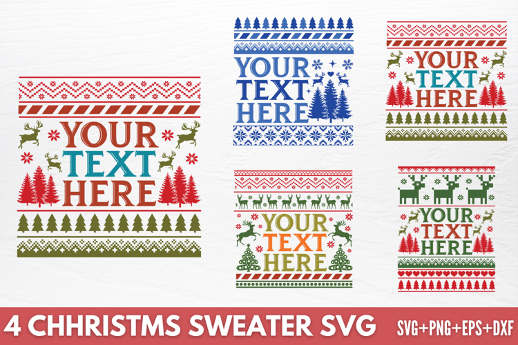 Inspirational Svg Image 19