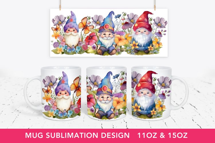 Cricut Sublimation Image 11