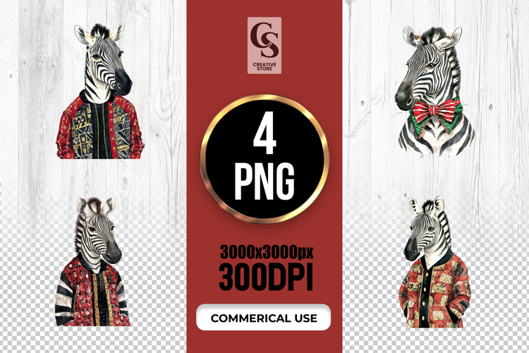 Jacket Clipart Image 24