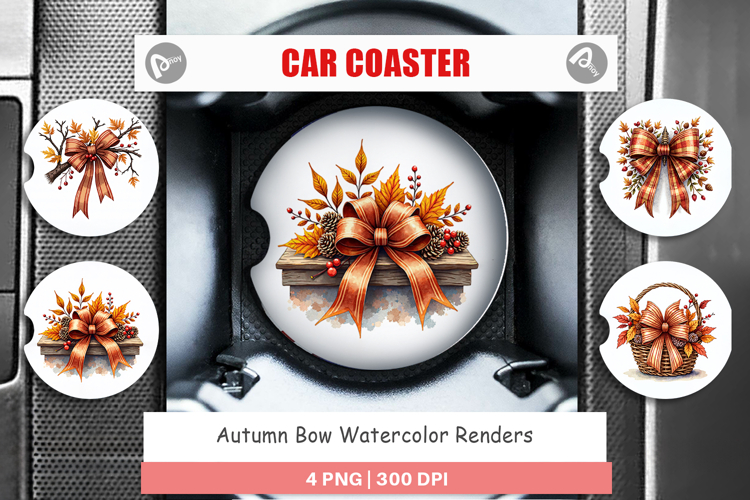Thanksgiving Sublimation Design Image 24