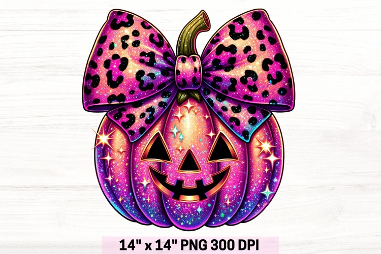 Bow PNG Image 17