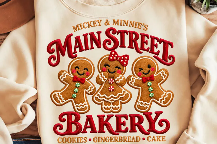 Funny Christmas PNG, Christmas Sublimation, Merry Christmas