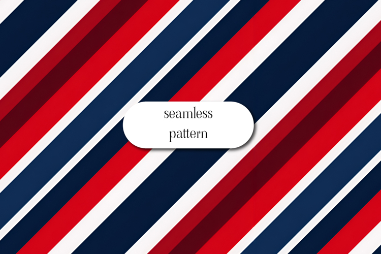 Pattern Background Image 2