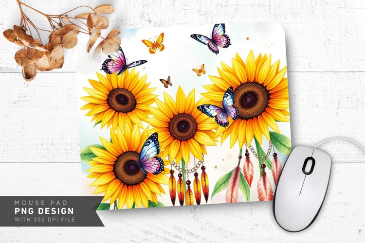 Blue Butterfly Clipart Image 16