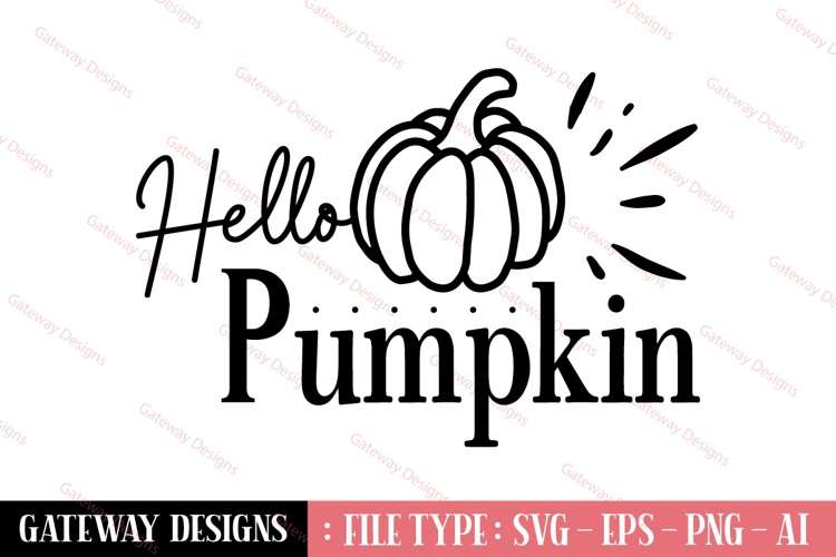 Jackolantern Png Image 9