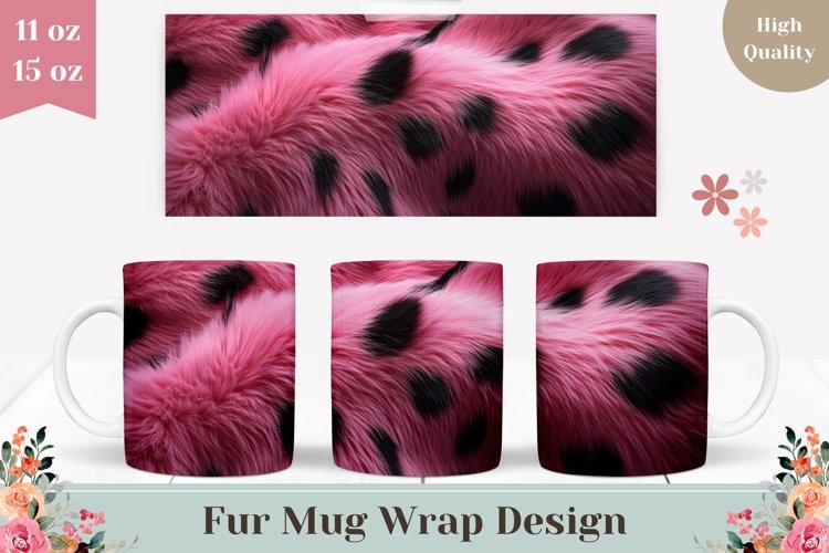 Valentines Sublimation Design Image 3