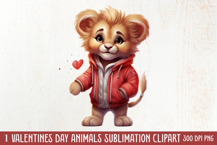 Couple Clipart Image 14