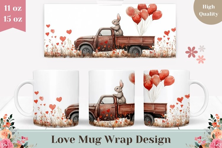 Red Balloon Clipart Image 21