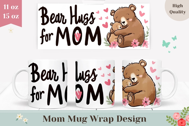 Hug Clipart Image 23