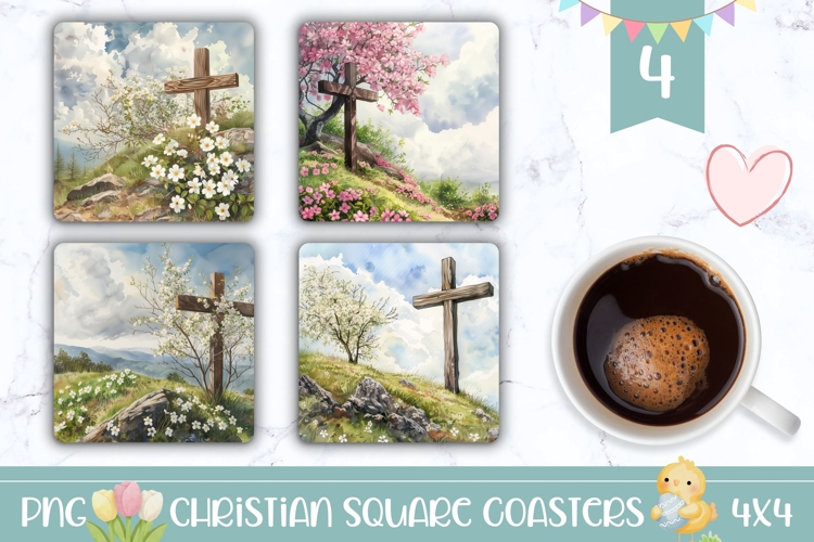 Catholic Designs Image 15