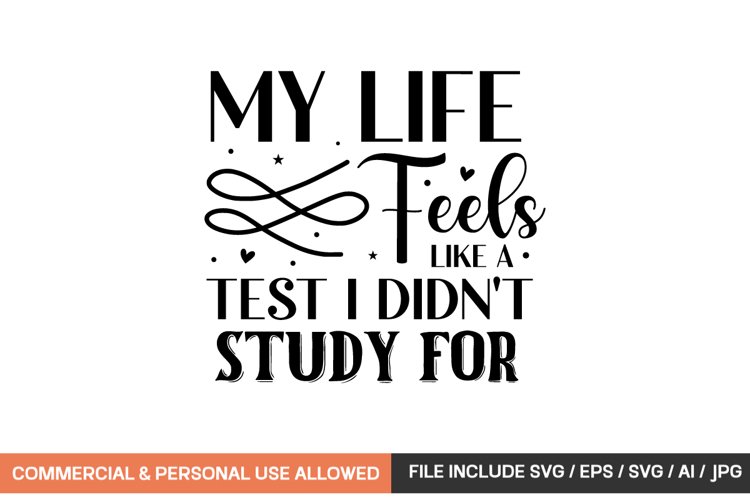 Funny Sayings Svg Image 21