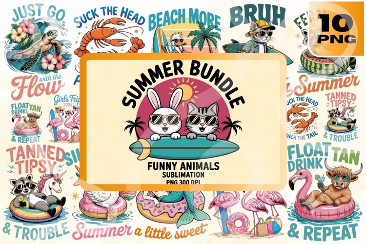 Bunny Graphic Image 19