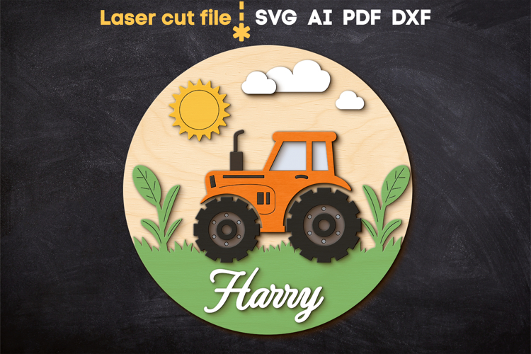 Glowforge Files Image 17