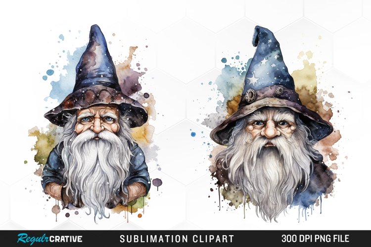 Gnome Png Image 2