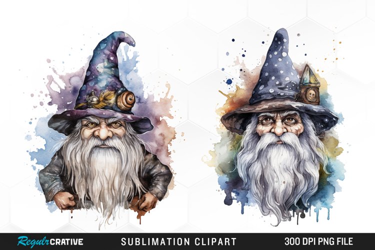 Gnome Png Image 3