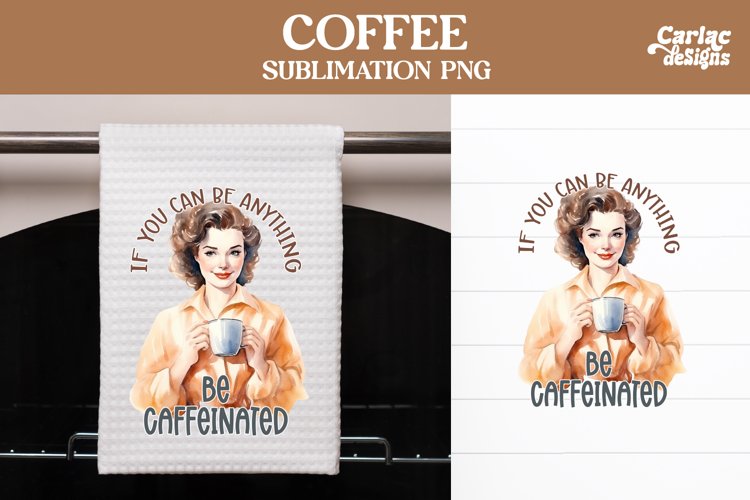 Kitchen Clipart Image 18