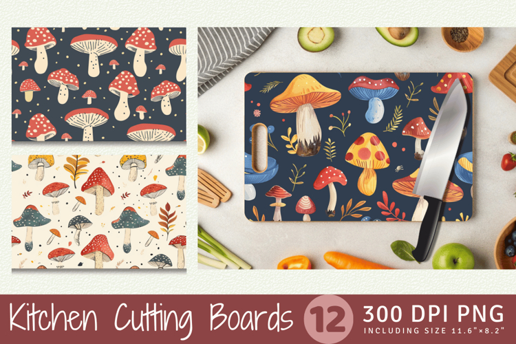 Bamboo Clipart Image 16